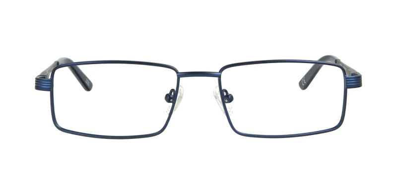 Optical frame Francis Gattel 5225C2*