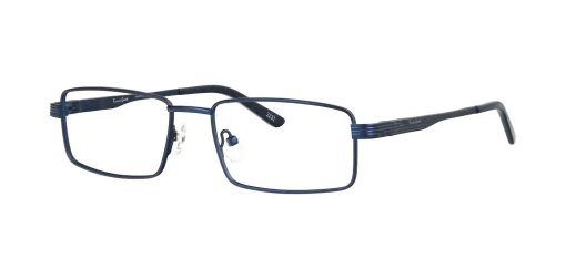 Optical frame Francis Gattel 5225C2*