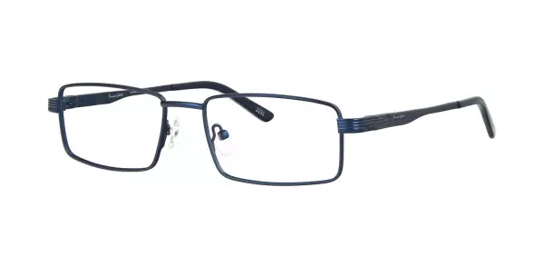 Optical frame Francis Gattel 5225C2*