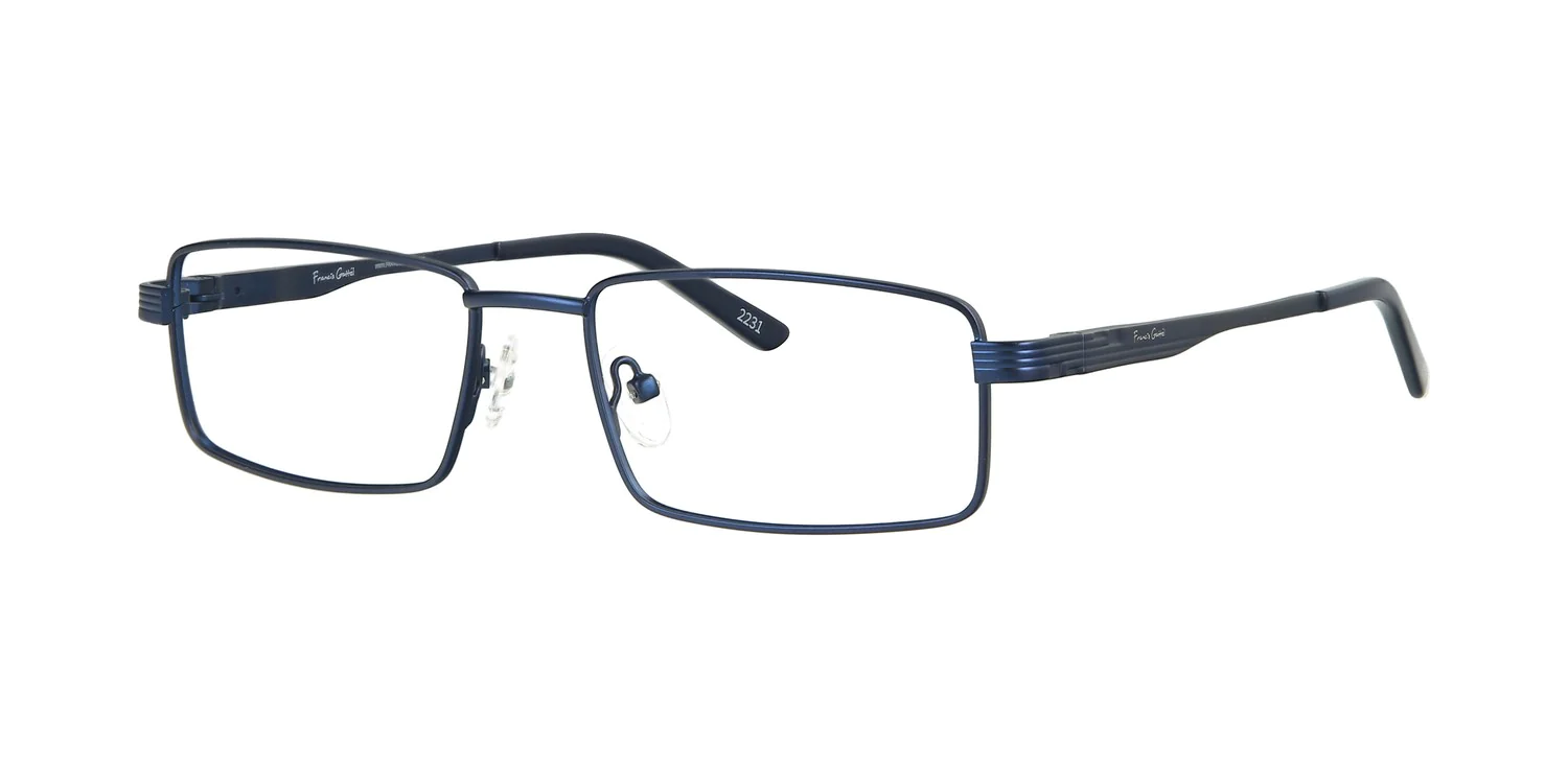 Optical frame Francis Gattel 5225C2*