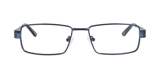 Optical frame Francis Gattel 5226AC2*