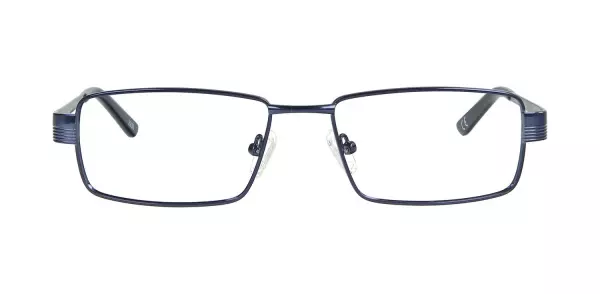 Optical frame Francis Gattel 5226AC2*