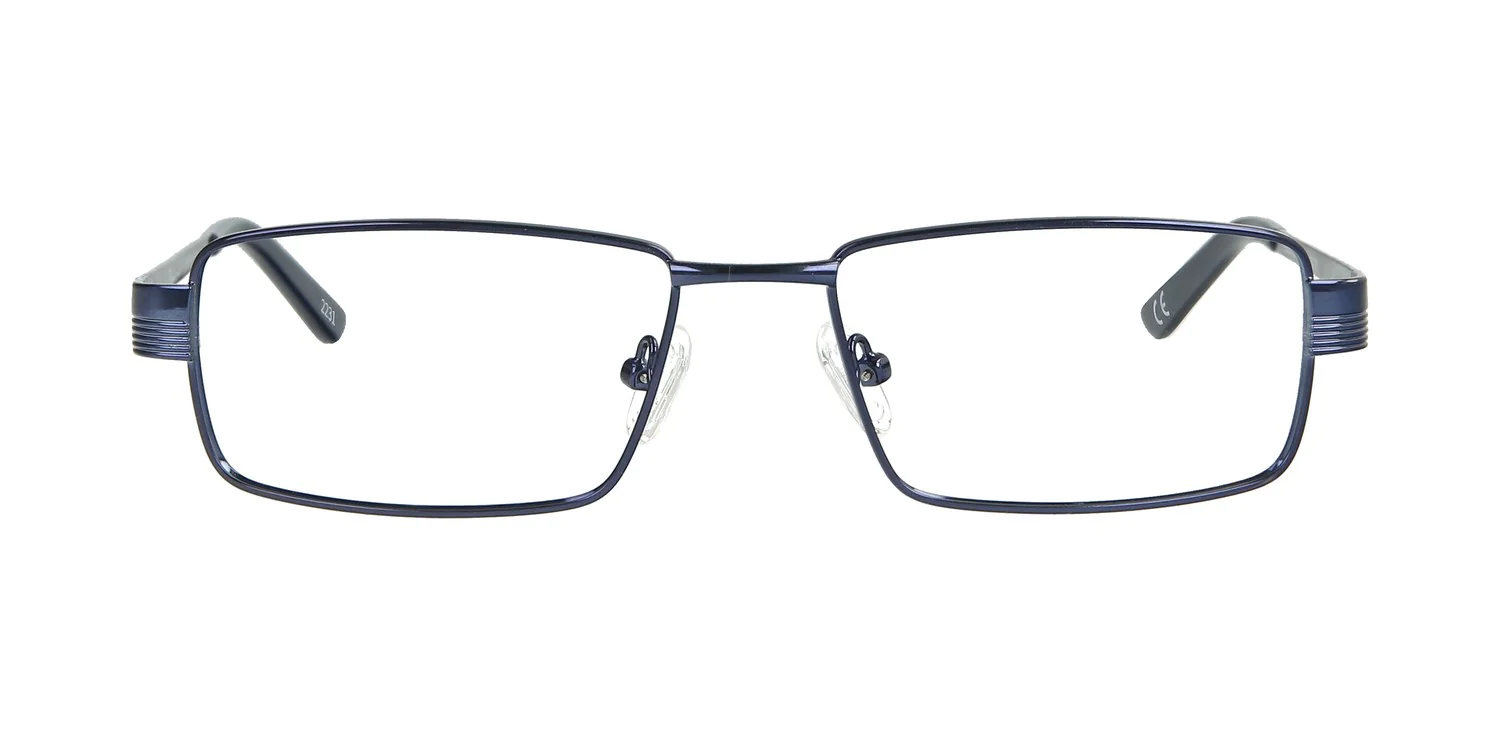 Optical frame Francis...