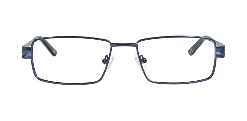 Optical frame Francis Gattel 5226AC2*