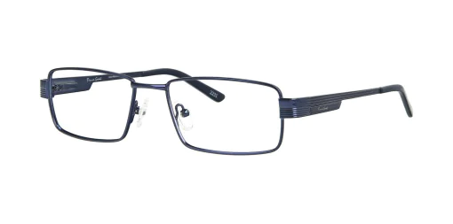 Optical frame Francis Gattel 5226AC2*