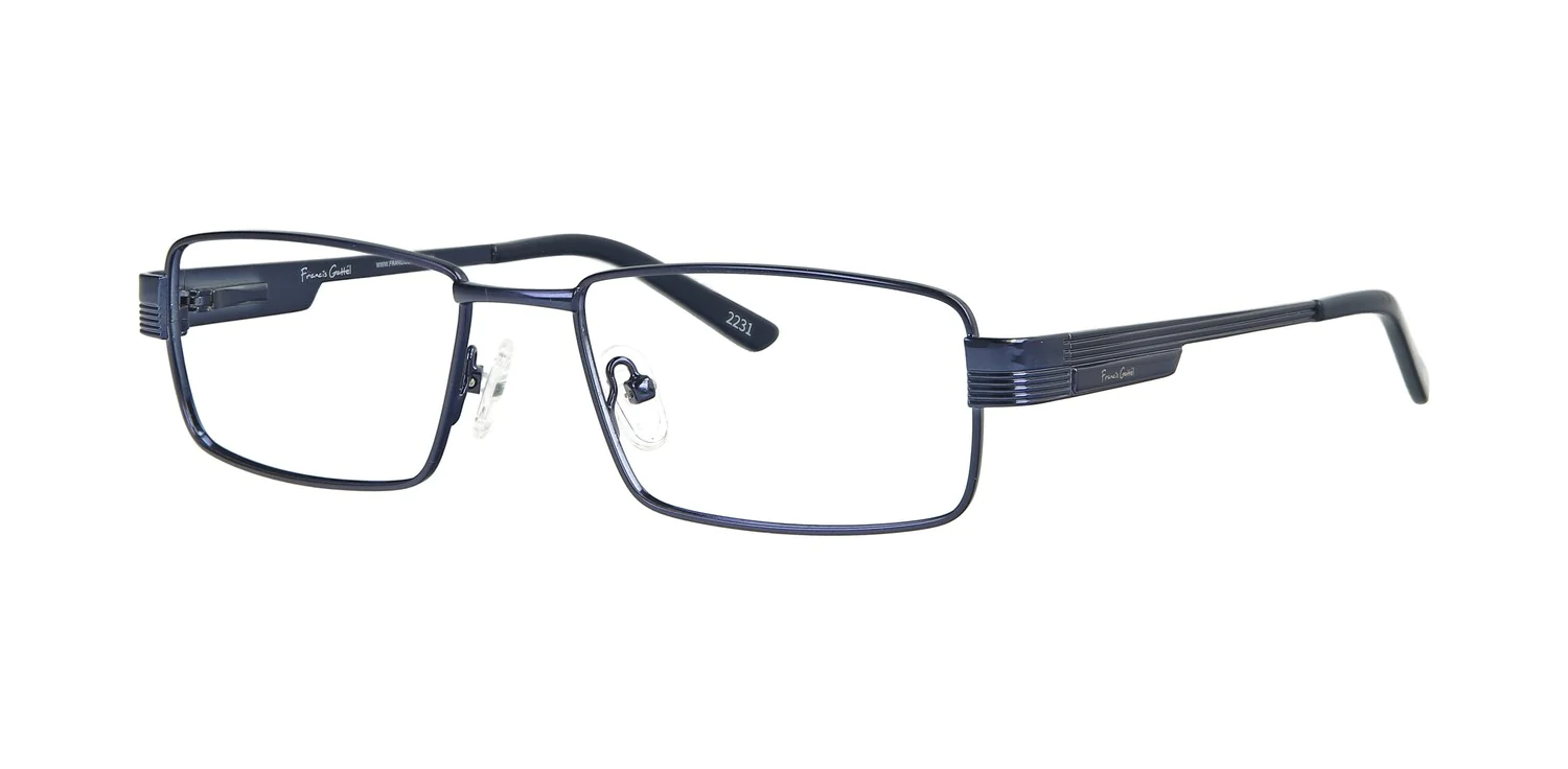 Optical frame Francis Gattel 5226AC2*