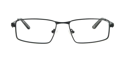 Optical frame Francis Gattel 5227AC1*