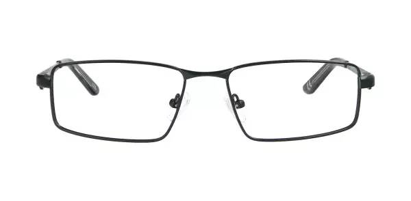 Optical frame Francis Gattel 5227AC1*