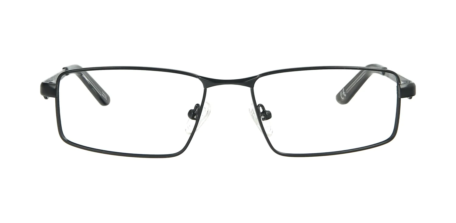 Optical frame Francis Gattel 5227AC1*