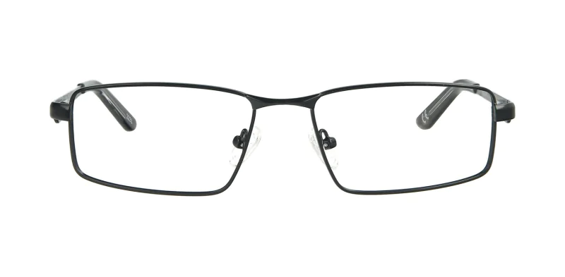 Optical frame Francis Gattel 5227AC1*