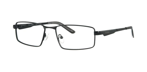 Optical frame Francis Gattel 5227AC1*
