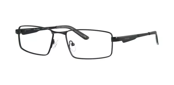 Optical frame Francis Gattel 5227AC1*