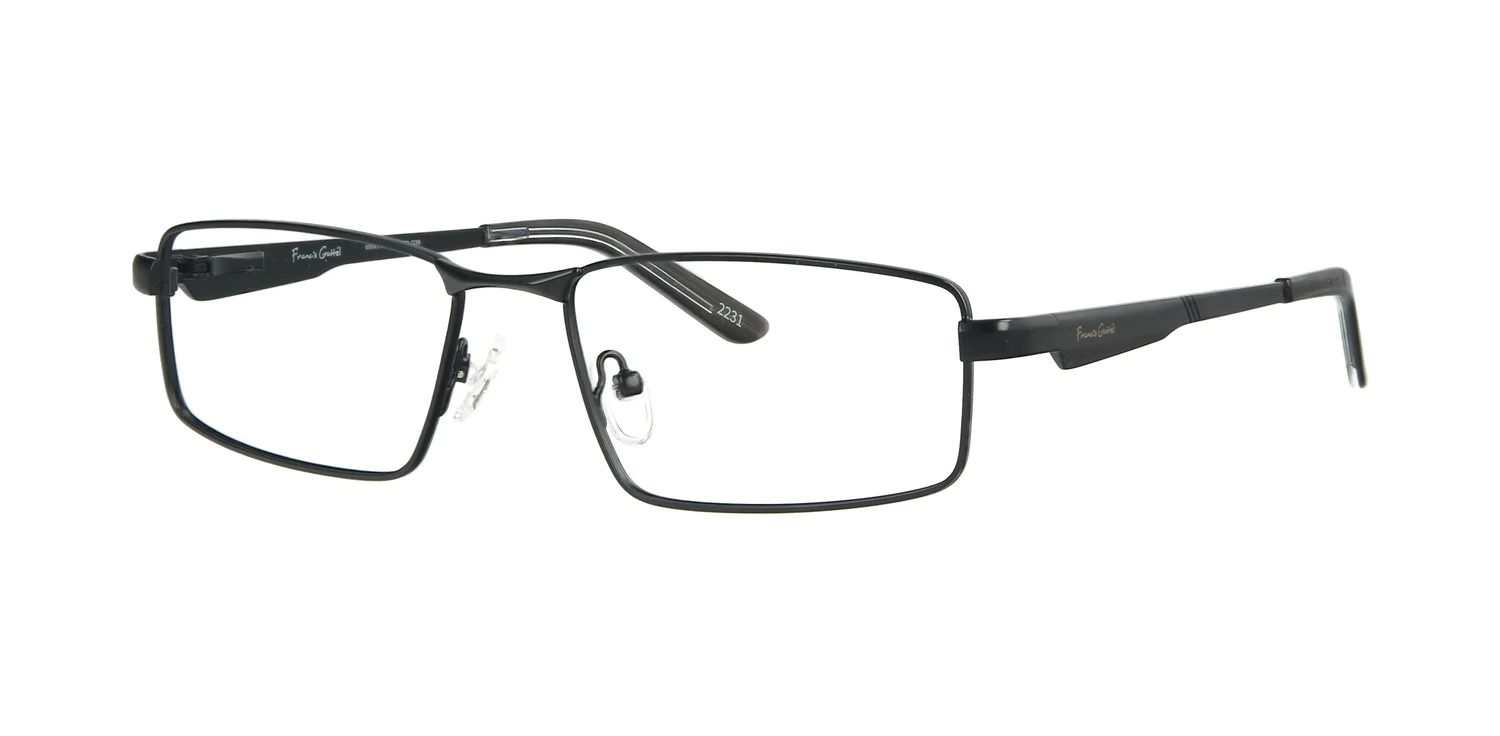 Optical frame Francis Gattel 5227AC1*