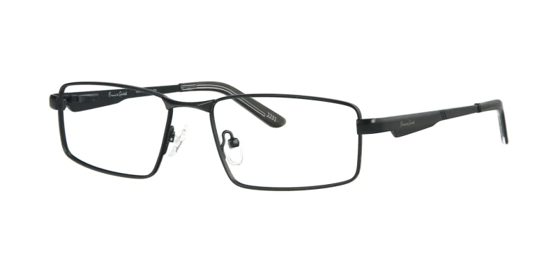 Optical frame Francis Gattel 5227AC1*