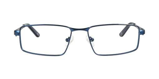 Optical frame Francis Gattel 5227AC2*