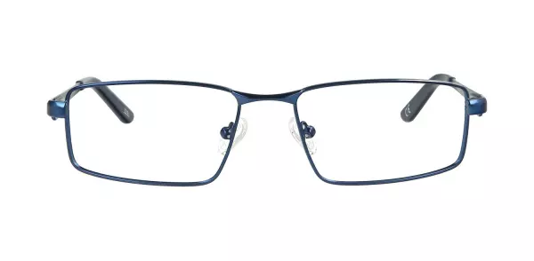 Optical frame Francis Gattel 5227AC2*