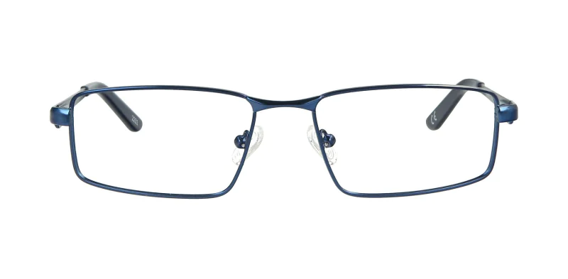 Optical frame Francis Gattel 5227AC2*