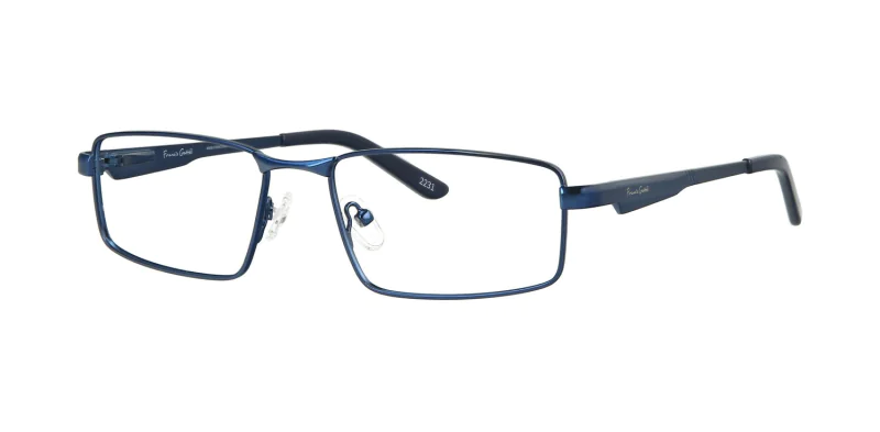 Optical frame Francis Gattel 5227AC2*