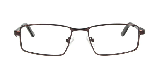Optical frame Francis Gattel 5227AC3*