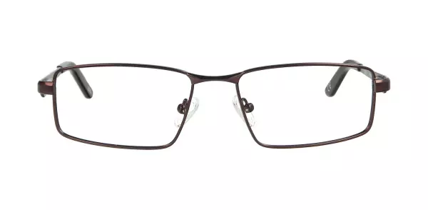 Optical frame Francis Gattel 5227AC3*