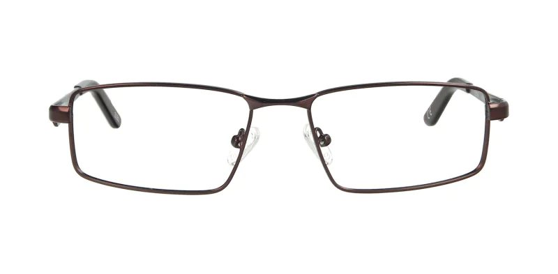 Optical frame Francis Gattel 5227AC3*