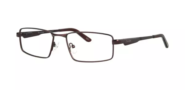Optical frame Francis Gattel 5227AC3*