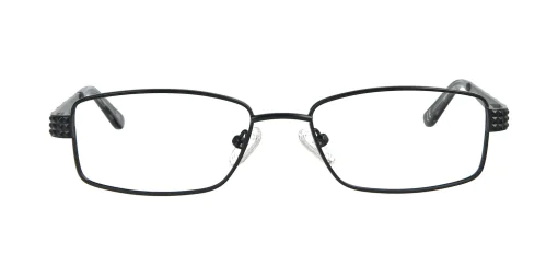 Optical frame Francis Gattel 5230C1*