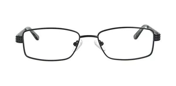 Optical frame Francis Gattel 5230C1*