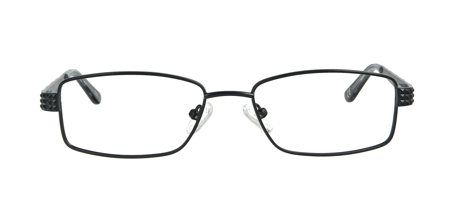 Optical frame Francis...