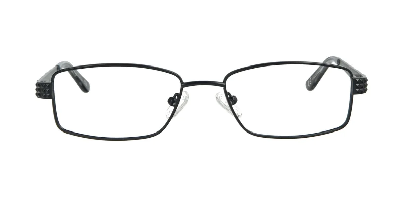 Optical frame Francis Gattel 5230C1*