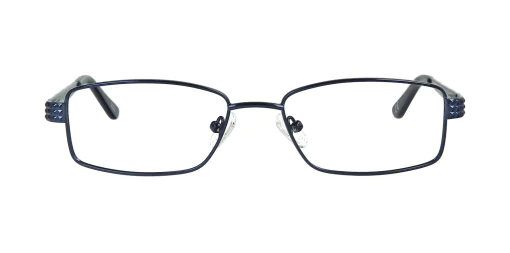 Optical frame Francis Gattel 5230C2*