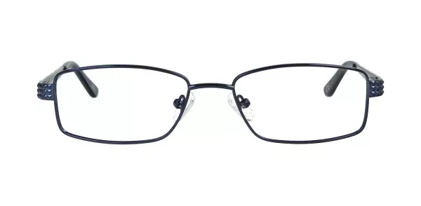 Optical frame Francis Gattel 5230C2*