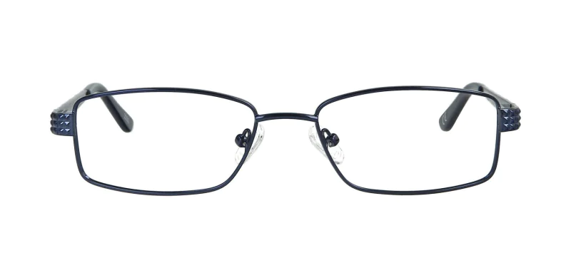 Optical frame Francis Gattel 5230C2*