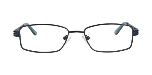 Optical frame Francis Gattel 5230C4*