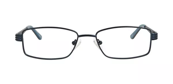 Optical frame Francis Gattel 5230C4*