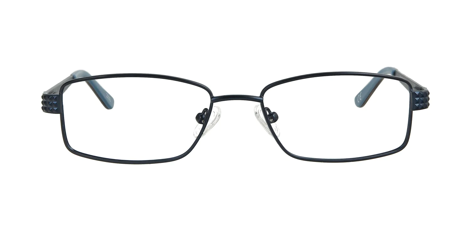 Optical frame Francis Gattel 5230C4*