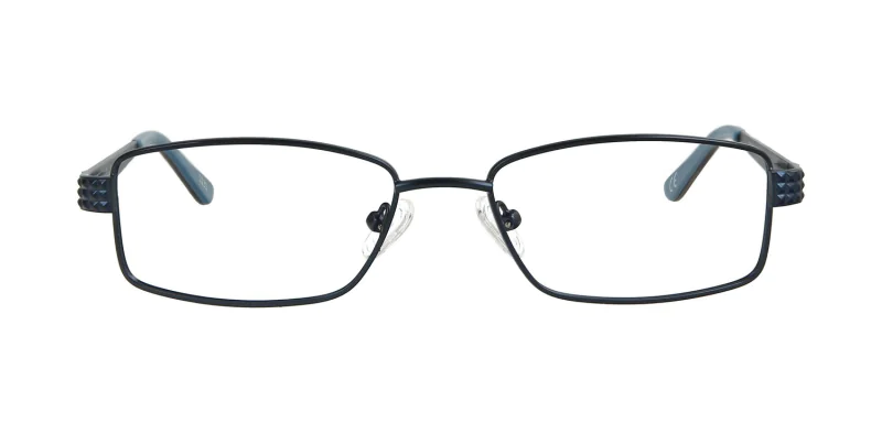 Optical frame Francis Gattel 5230C4*