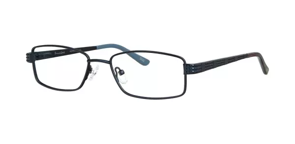 Optical frame Francis Gattel 5230C4*