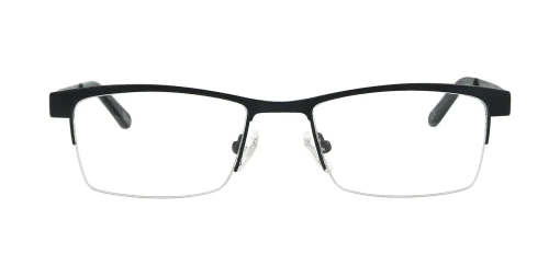 Optical frame Francis Gattel 5256C1*