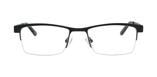 Optical frame Francis Gattel 5256C1*
