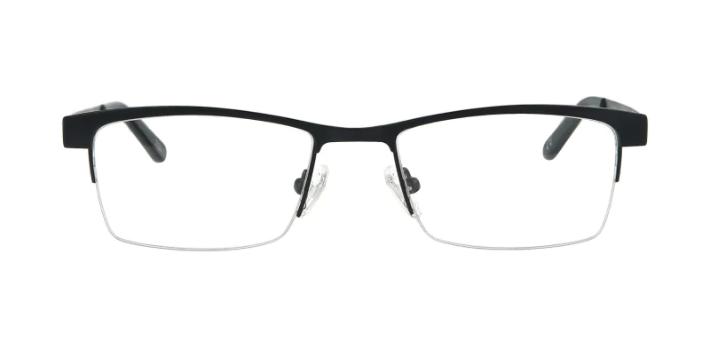 Optical frame Francis Gattel 5256C1*
