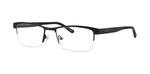 Optical frame Francis Gattel 5256C1*