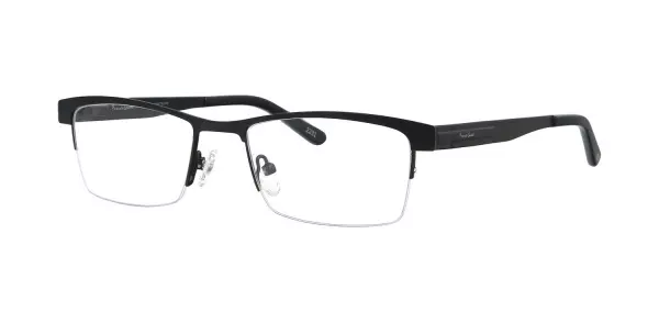 Optical frame Francis Gattel 5256C1*