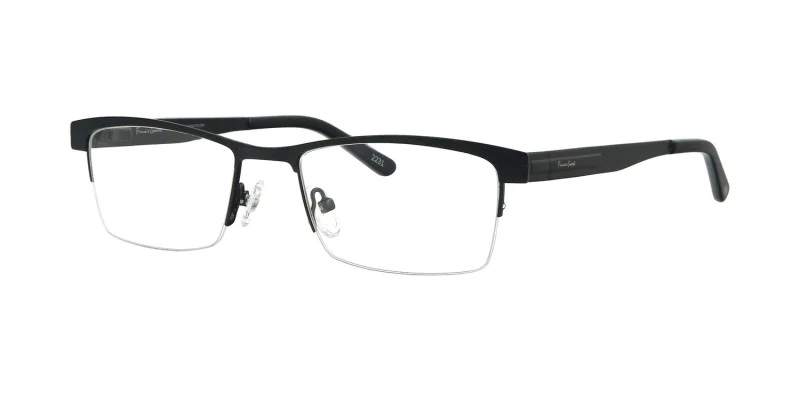 Optical frame Francis Gattel 5256C1*