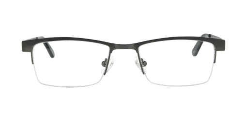 Optical frame Francis Gattel 5256C3*
