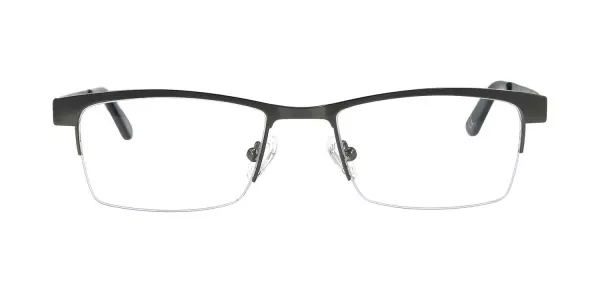 Optical frame Francis Gattel 5256C3*