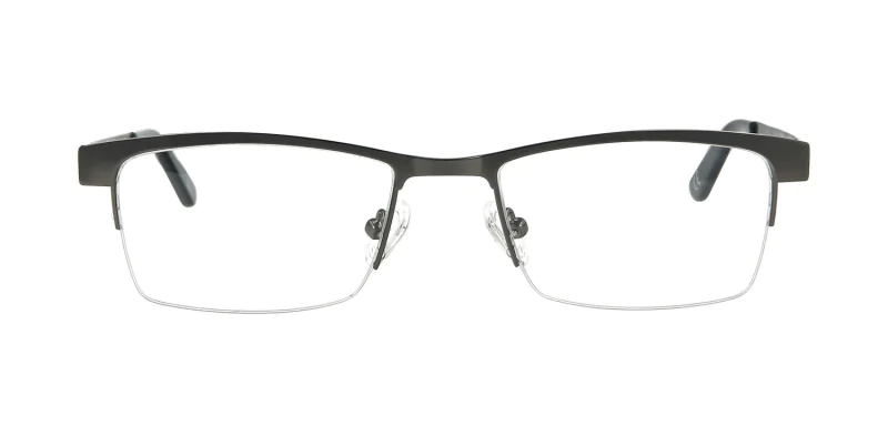 Optical frame Francis Gattel 5256C3*