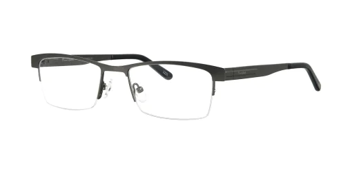 Optical frame Francis Gattel 5256C3*