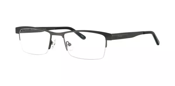 Optical frame Francis Gattel 5256C3*
