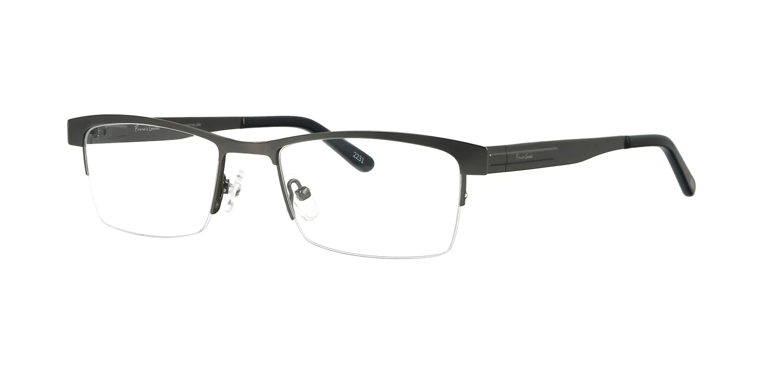Optical frame Francis Gattel 5256C3*